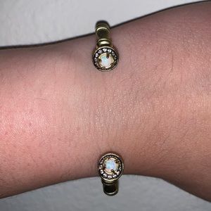 Kendra Scott Ryker Bracelet - Fall 2015 Collection